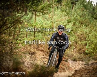 Drenthe 200 Extreme Marathon photo