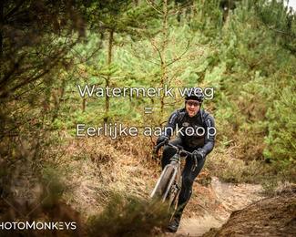 Drenthe 200 Extreme Marathon photo