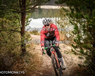 Drenthe 200 Extreme Marathon photo