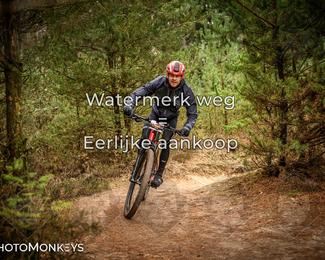 Drenthe 200 Extreme Marathon photo