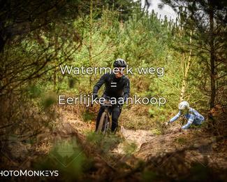 Drenthe 200 Extreme Marathon photo