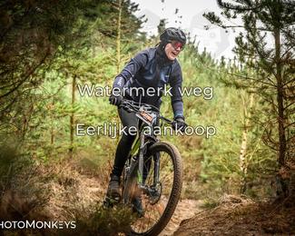 Drenthe 200 Extreme Marathon photo