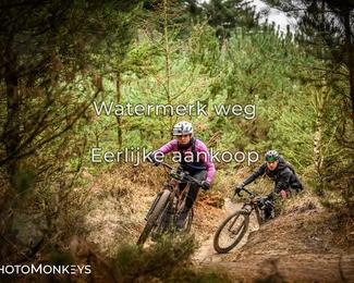 Drenthe 200 Extreme Marathon photo