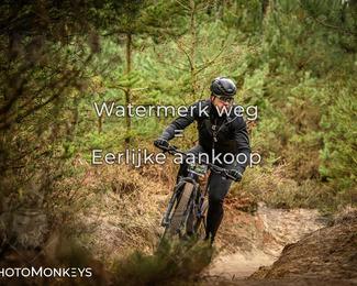 Drenthe 200 Extreme Marathon photo