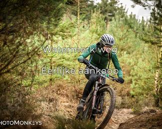 Drenthe 200 Extreme Marathon photo