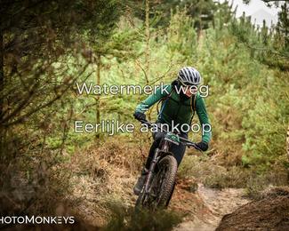 Drenthe 200 Extreme Marathon photo