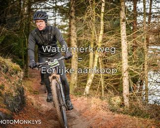 Drenthe 200 Extreme Marathon photo