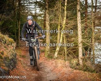 Drenthe 200 Extreme Marathon photo