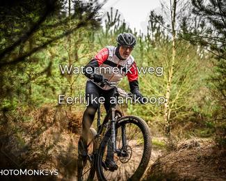 Drenthe 200 Extreme Marathon photo