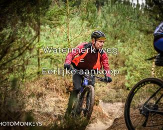 Drenthe 200 Extreme Marathon photo
