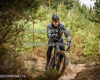 Drenthe 200 Extreme Marathon photo