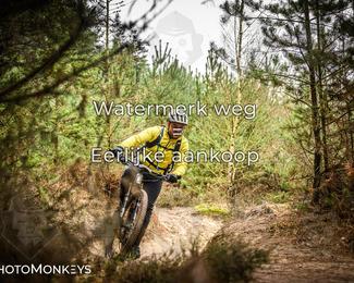 Drenthe 200 Extreme Marathon photo