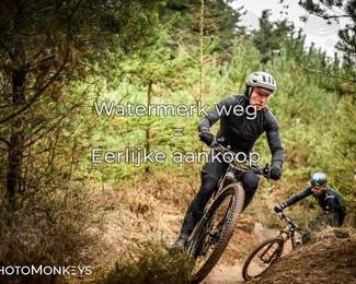 Drenthe 200 Extreme Marathon photo