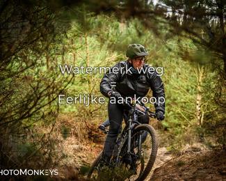 Drenthe 200 Extreme Marathon photo