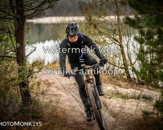 Drenthe 200 Extreme Marathon photo