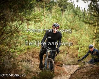 Drenthe 200 Extreme Marathon photo