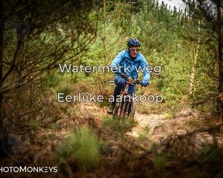 Drenthe 200 Extreme Marathon photo