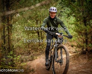 Drenthe 200 Extreme Marathon photo