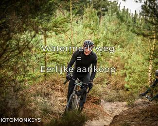 Drenthe 200 Extreme Marathon photo