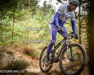 Drenthe 200 Extreme Marathon photo