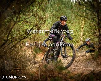 Drenthe 200 Extreme Marathon photo