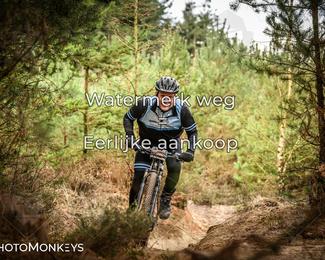 Drenthe 200 Extreme Marathon photo