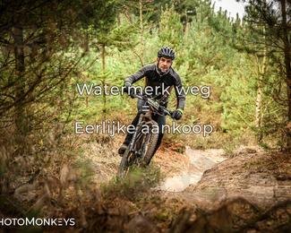 Drenthe 200 Extreme Marathon photo