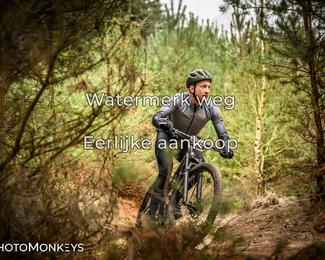 Drenthe 200 Extreme Marathon photo