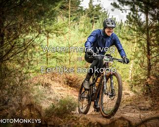 Drenthe 200 Extreme Marathon photo