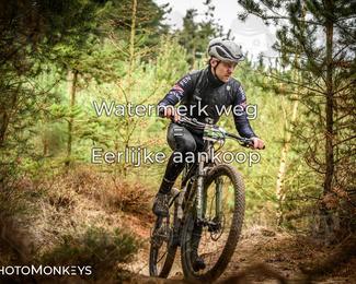 Drenthe 200 Extreme Marathon photo