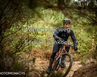 Drenthe 200 Extreme Marathon photo