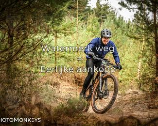 Drenthe 200 Extreme Marathon photo