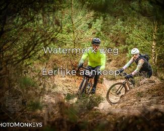 Drenthe 200 Extreme Marathon photo