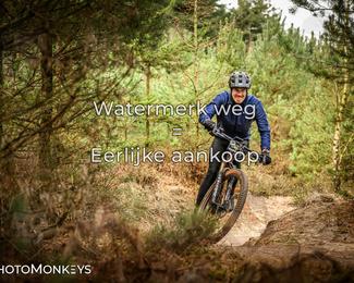 Drenthe 200 Extreme Marathon photo