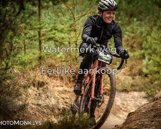 Drenthe 200 Extreme Marathon photo