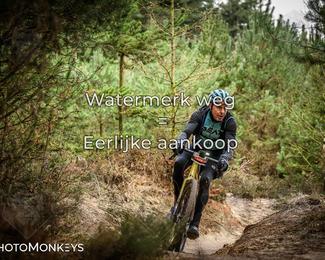 Drenthe 200 Extreme Marathon photo