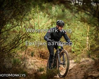 Drenthe 200 Extreme Marathon photo