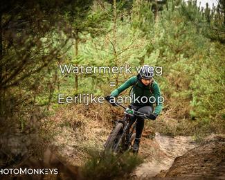 Drenthe 200 Extreme Marathon photo