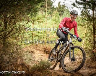 Drenthe 200 Extreme Marathon photo