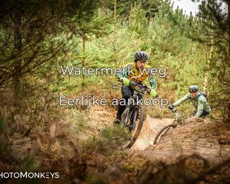 Drenthe 200 Extreme Marathon photo