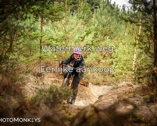 Drenthe 200 Extreme Marathon photo