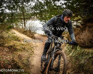 Drenthe 200 Extreme Marathon photo