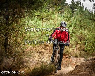 Drenthe 200 Extreme Marathon photo