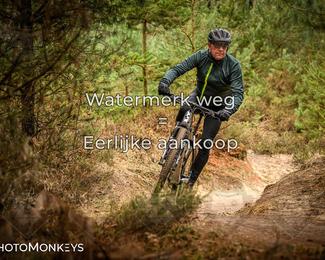 Drenthe 200 Extreme Marathon photo