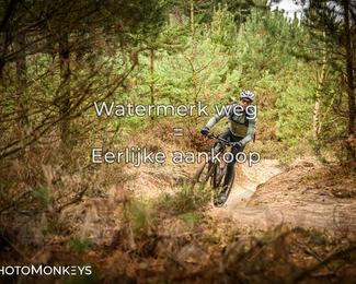 Drenthe 200 Extreme Marathon photo