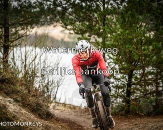 Drenthe 200 Extreme Marathon photo