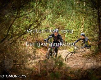 Drenthe 200 Extreme Marathon photo