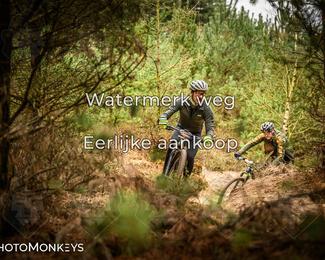 Drenthe 200 Extreme Marathon photo