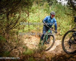 Drenthe 200 Extreme Marathon photo