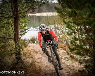 Drenthe 200 Extreme Marathon photo